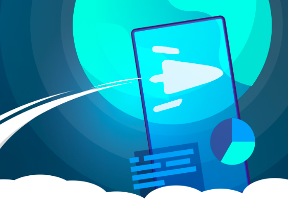 Иллюстрации для Unovi