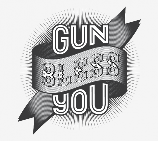 GBY