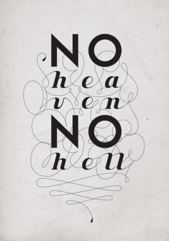 NO