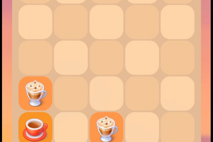 Реклама мобильных игр под ключ.