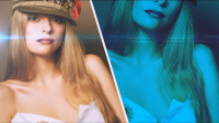 Фильм-перзентация о fasion-фотографе.
