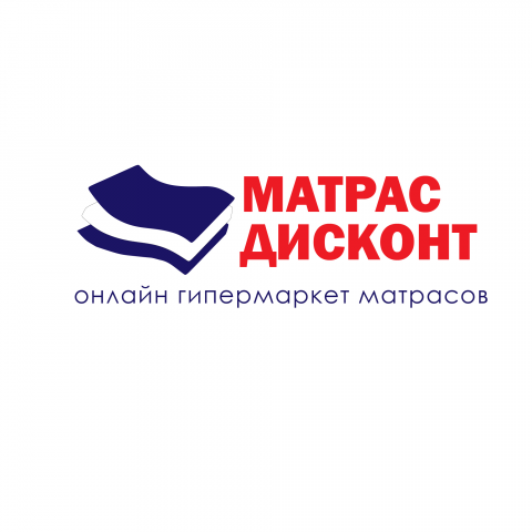 Логотип для магазина
