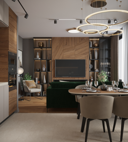 Работа 4166379