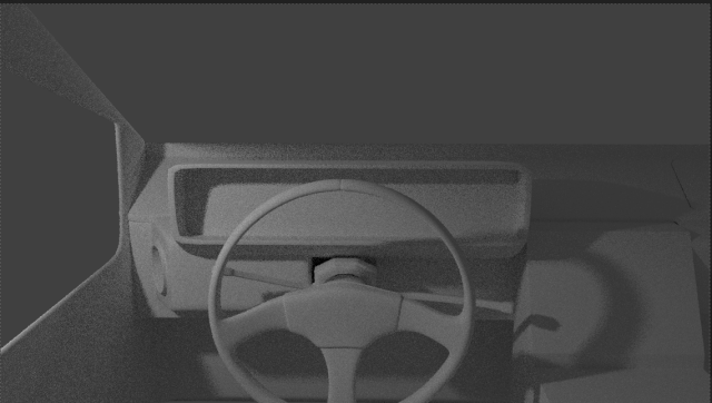 Работа 3476643