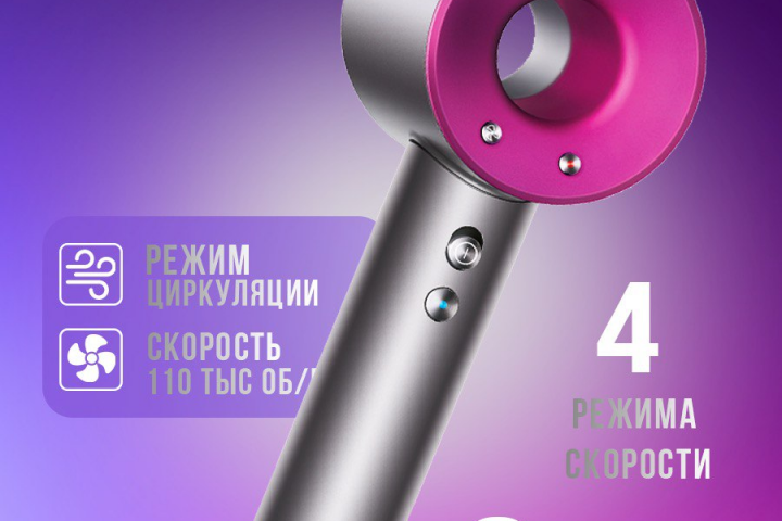 Карточка для маркетплейсов
