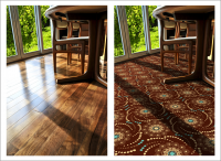 Работа 2848931