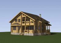 Работа 2848927