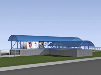 Работа 2848935