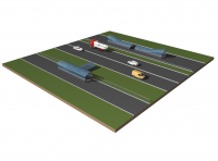 Работа 2848934