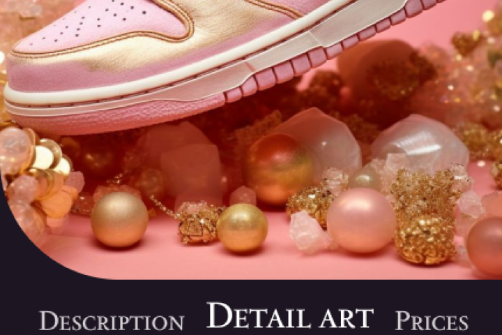 Дизайн приложения