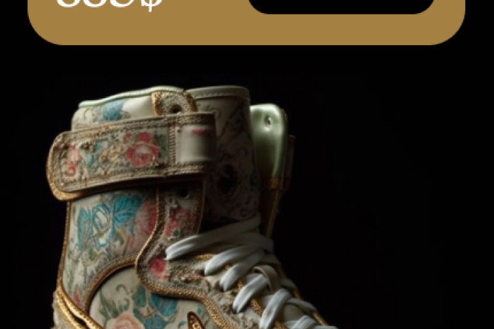 Дизайн приложений