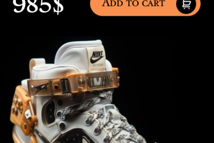 Дизайн приложения (пример)