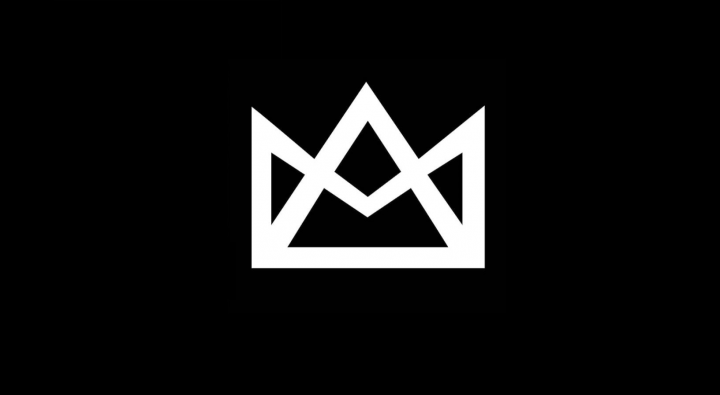 Кейс (Alur Firm)