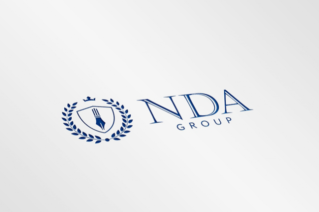 NDA Group
