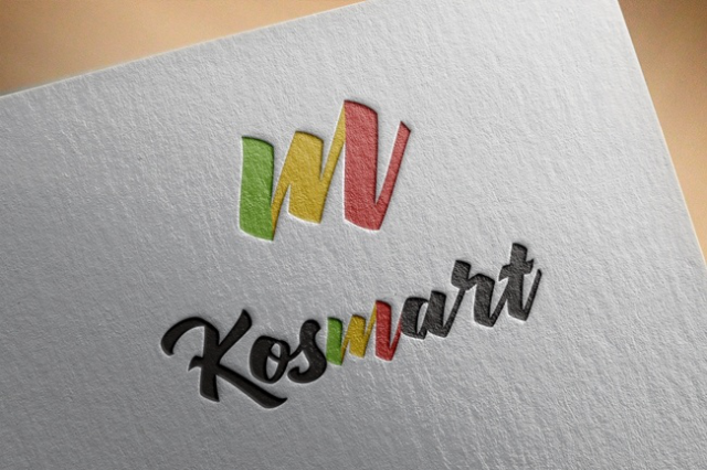Kosmart