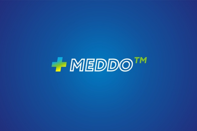 Meddo