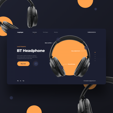 Работа 4071695