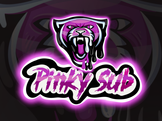 PINKY SUB