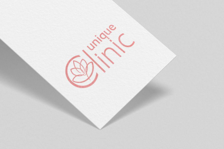 онлайн клиника "unique CLINIC"