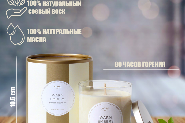 Карточка товара