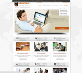 Эффективное SEO продвижение в ТОП по коммерческим запросам