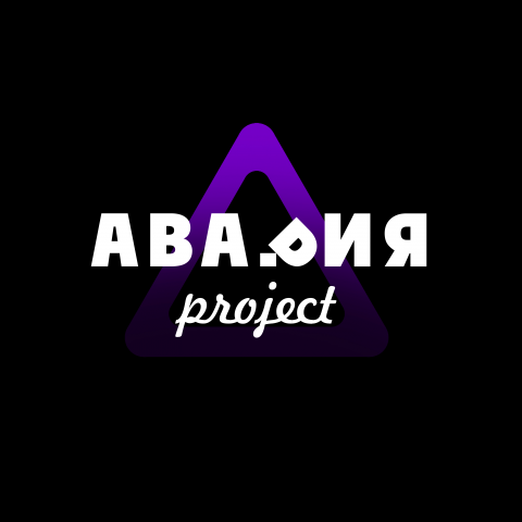 Логотип