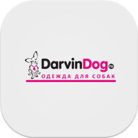 http://darvindog.ru/