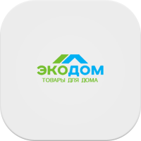 экодом24.онлайн