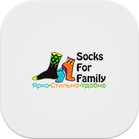 socksforfamily.ru