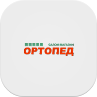 Ортопед