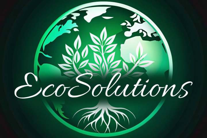 Компания: "EcoSolutions"