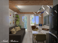 Студия "Marvel"