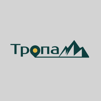 разработка варианта лого