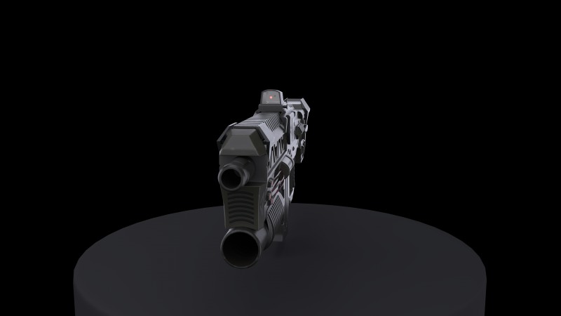 pic4045569.jpg