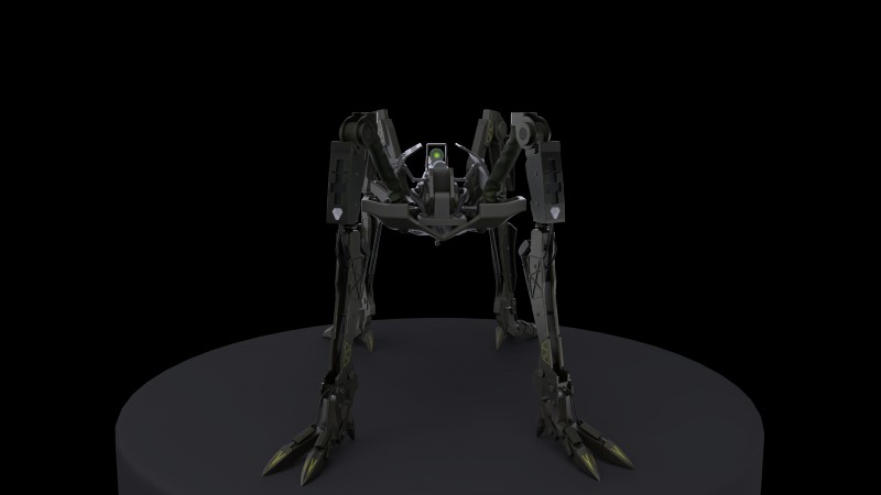 pic4045563.jpg