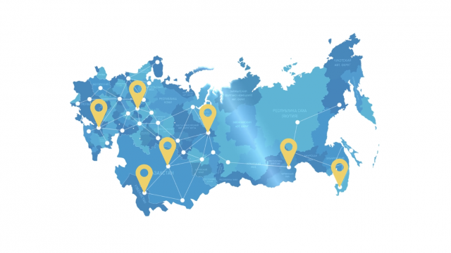 AVTORAZBOROV BOT ИНФОГРАФИКА АНИМАЦИЯ