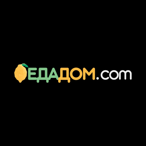 Работа 4404111