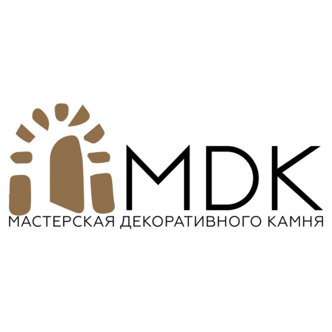 Работа 4404109