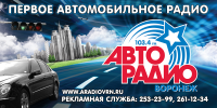 Работа 1181708