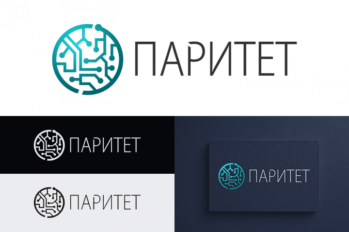 без названия