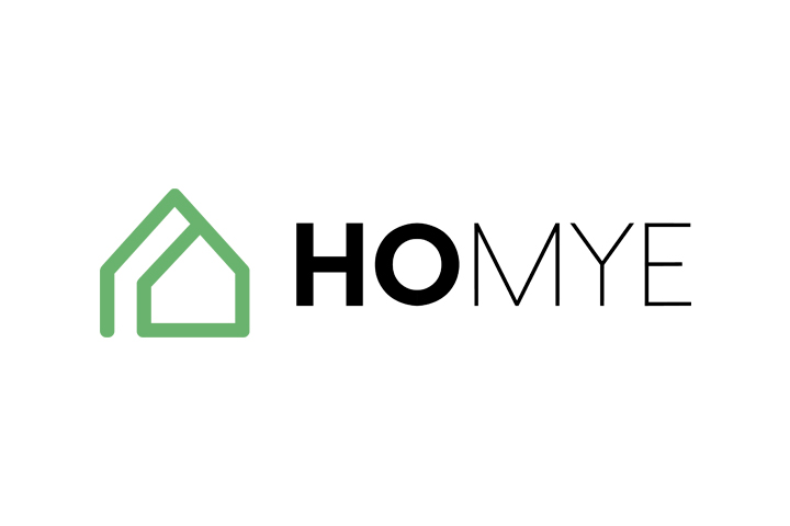 разработка лого