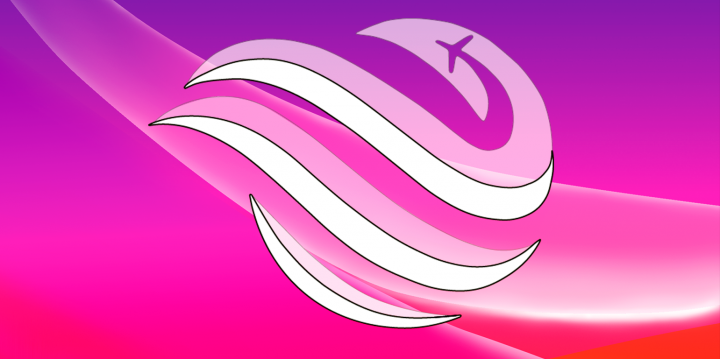 перерисовка лого (в хорошее качество)