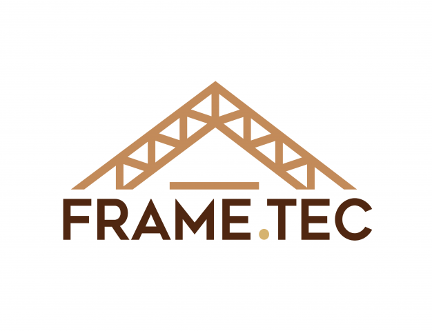 работа без названия