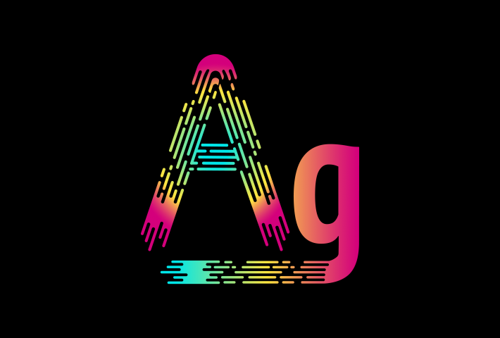 Работа 3801291