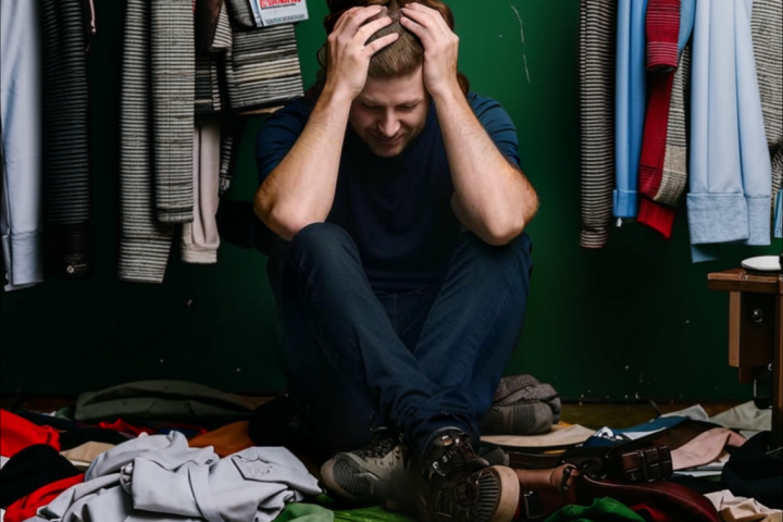 картинка для поста