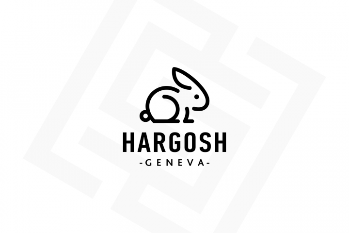 Hargosh