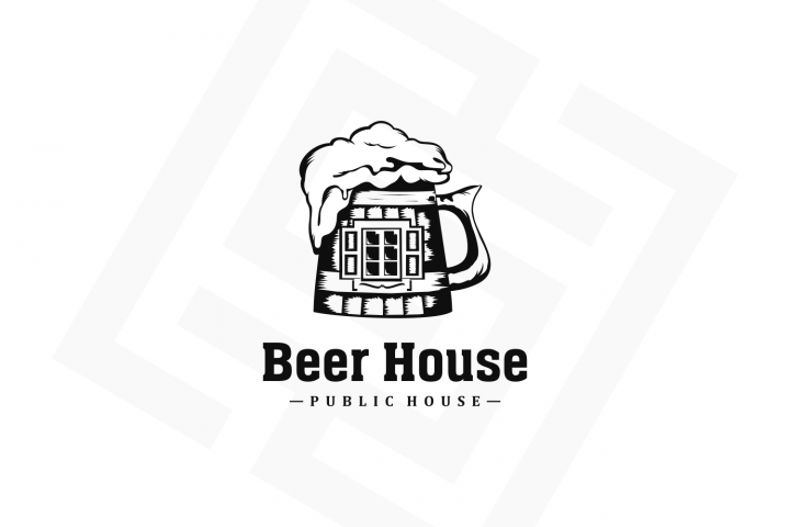Beer House