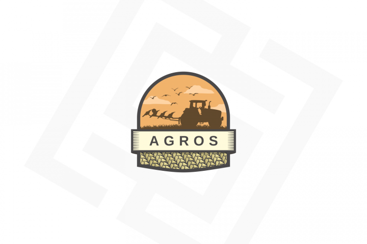 Agros