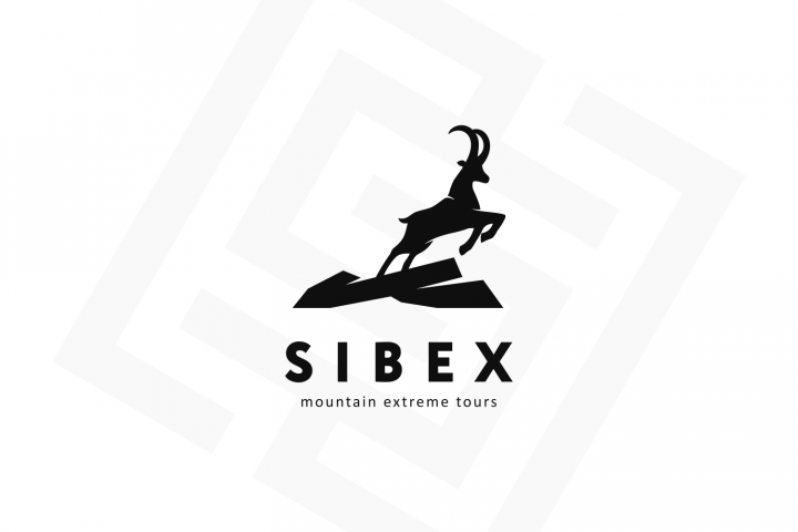 Sibex