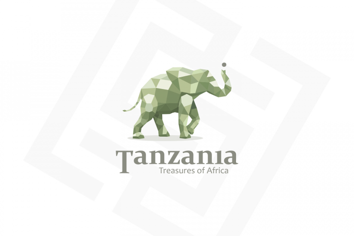 Tanzania